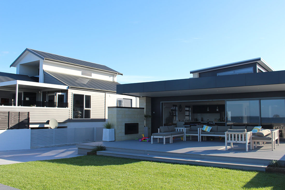 年末大扫除！今年会教你怎么清洁门窗？